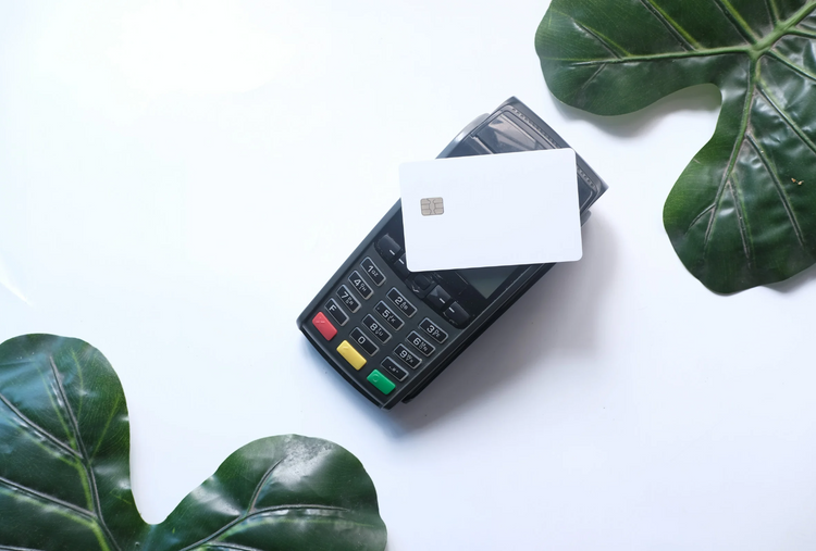 accessoires monétique