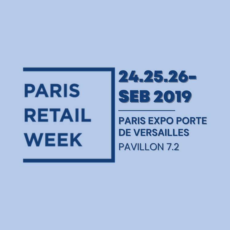 Paris-retail-week