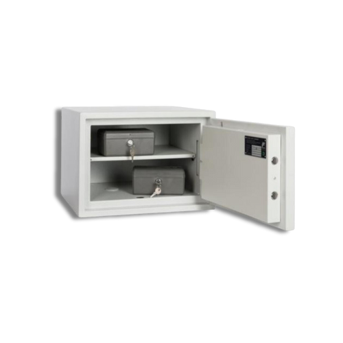 SB 300