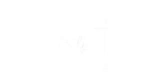 BH Holding