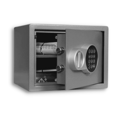 SAFE OFFICE