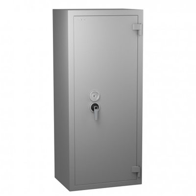 Armoire forte STAR PROTECT 480