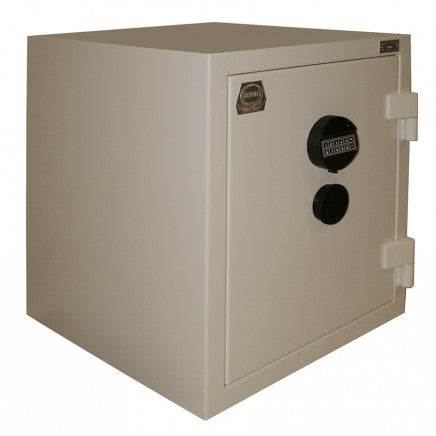 EASY SAFE